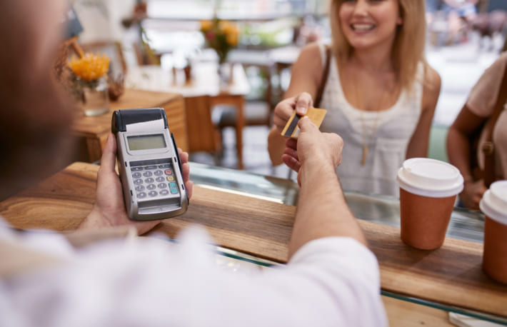 今日から新年度「キャッシュレス払い」何が変わる?──PayPay、メルペイ、J-Coin Payほか