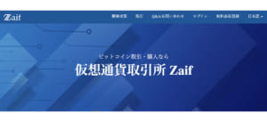 Zaif
