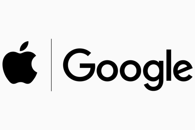 新型コロナの接触追跡システムとは? 仕組みと疑問点──アップル、グーグルが共同開発
