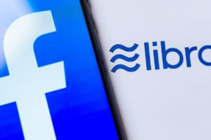 フェイスブック・リブラに提言すること──デジタル通貨の安定条件：ブラジル中銀・弁護士
