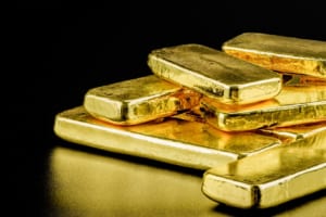 金（ゴールド）市場が教えてくれること──経済危機の今、ビットコインの行方をどう読むべきか