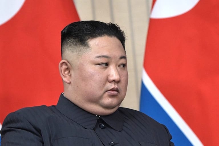 北朝鮮の暗号資産犯罪リスト、米当局が発表──過去2年で数千億円を調達か