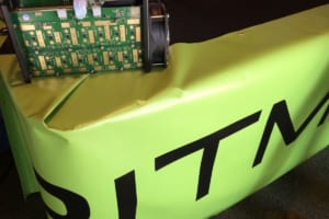 マイニング機器、セール中──ビットコイン価格の下落と半減期がマイナーと市場に与える影響とは