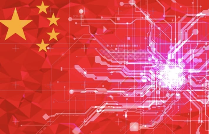 中国が勝利する新型コロナをめぐる「情報戦争」