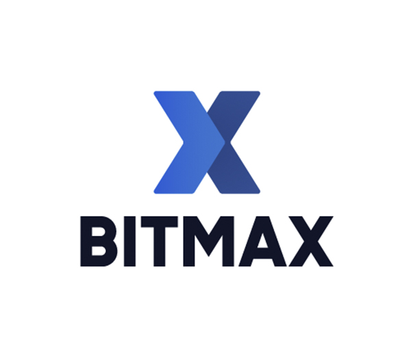LVC株式会社(BITMAX)