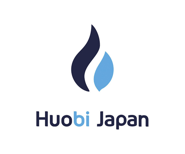フォビジャパン株式会社