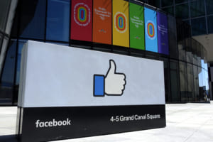 フェイスブック、アイルランドで50人を新規採用──ウォレット「カリブラ」開発を加速