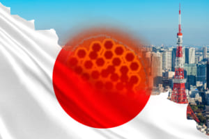東京をロックダウンしたら日本の成長率はこうなる──JPモルガン・エコノミストのシナリオ