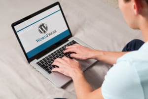 ウェブサイトに「暗号資産取引所」機能を追加──ワードプレス用プラグインが登場