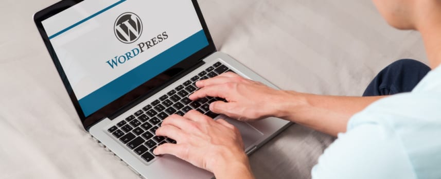 ウェブサイトに「暗号資産取引所」機能を追加──ワードプレス用プラグインが登場