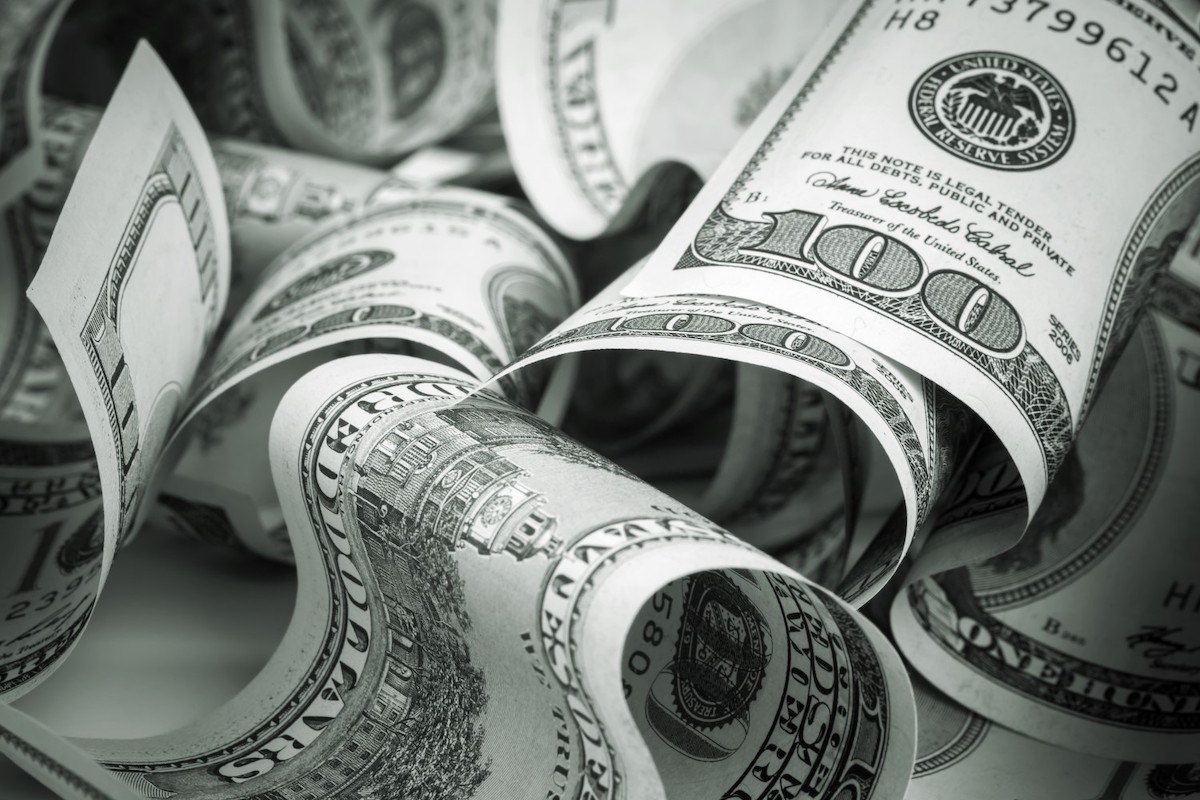 米ドル連動 ステーブルコイン 需要が急増した3つの理由 Coindesk Japan コインデスク ジャパン