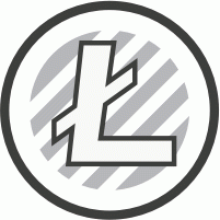 LTC（ライトコイン）
