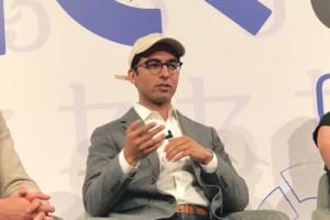 米スタートアップが未公開株をデジタル証券で投資家に分配──調達ラウンドでブロックチェーンを活用