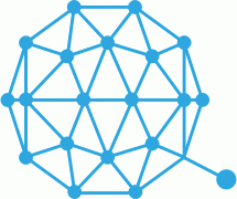 QTUM（クアンタム）