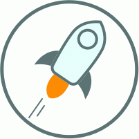 XLM（ステラルーメン）