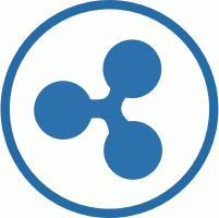 XRP（エックスアールピー）