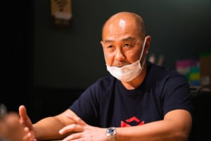 AI予測のアルパカ、SBIとミンカブから10億円超を調達──金融プラットフォーム事業参入へ