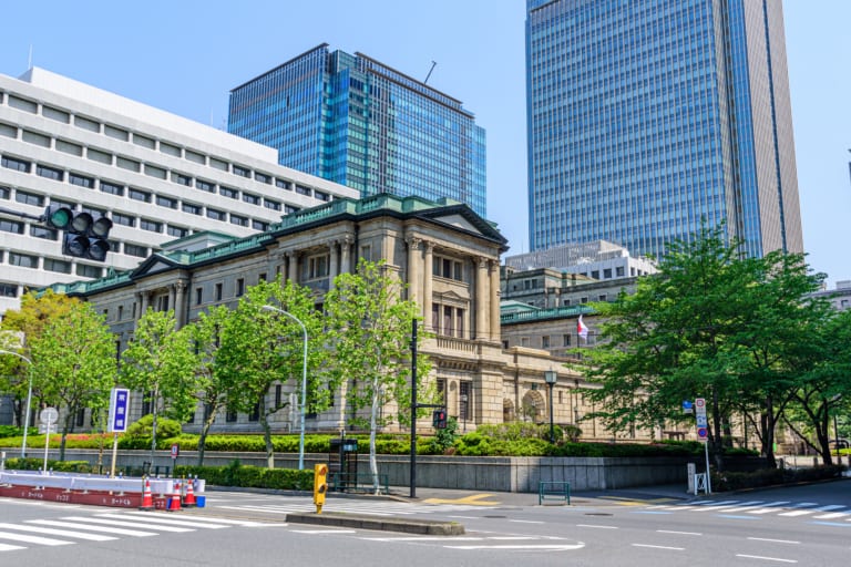 世界46カ国が中央銀行デジタル通貨を検討:英メディアが調査