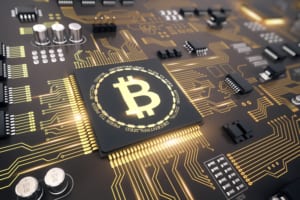 ビットコイン、150％急騰しても上昇余地を示す指標