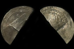 ビットコイン、3度目の半減期を迎える