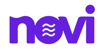 デジタル通貨リブラのウォレット、社名を「Novi」に変更