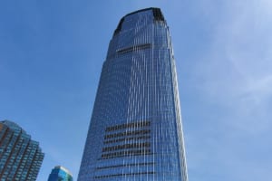 元社員がゴールドマン・サックスにビットコインについて伝えたいこと