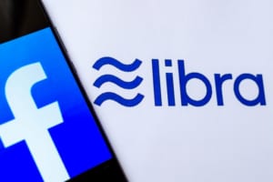 デジタル通貨「リブラ」、シンガポール政府ファンドが加盟──計画変更で相次ぐ参加企業