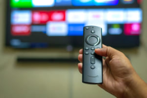 バフェット、ビットコイン、パンデミック……金融・経済を学べるドキュメンタリー【Amazon編】映画・ドラマ