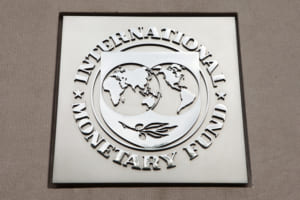 中央銀行デジタル通貨、官民で発行すればイノベーションを起こせる：IMF幹部