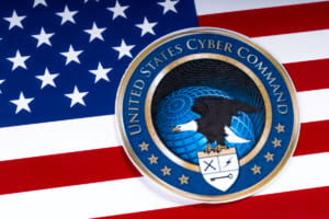 米国防総省が2年前にZ世代の反乱をシミュレーション、盗んだ資金はビットコインに