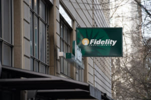 暗号資産は米国より欧州の機関投資家に人気？──先物への投資意欲強まる：フィデリティ調査