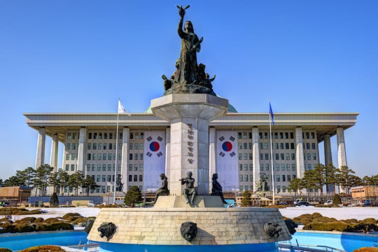 韓国、糖尿病患者の臨床データ活用にブロックチェーン