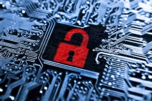 ビットコインの基盤ソフトウエアがアップデート──国家レベルの攻撃に対応