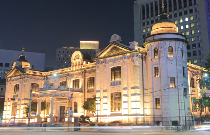 韓国、中銀デジタル通貨の専門家委員会を設置──開発ペースを加速:現地報道