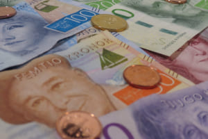 デジタル通貨の4タイプ──スウェーデン中央銀行の報告書が分かりやすい