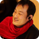 尾原 和啓 氏(フューチャリスト)