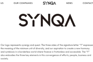 SYNQAがトヨタ、三井住友銀らから86億円を調達──デジタル決済事業、アジアで拡大へ