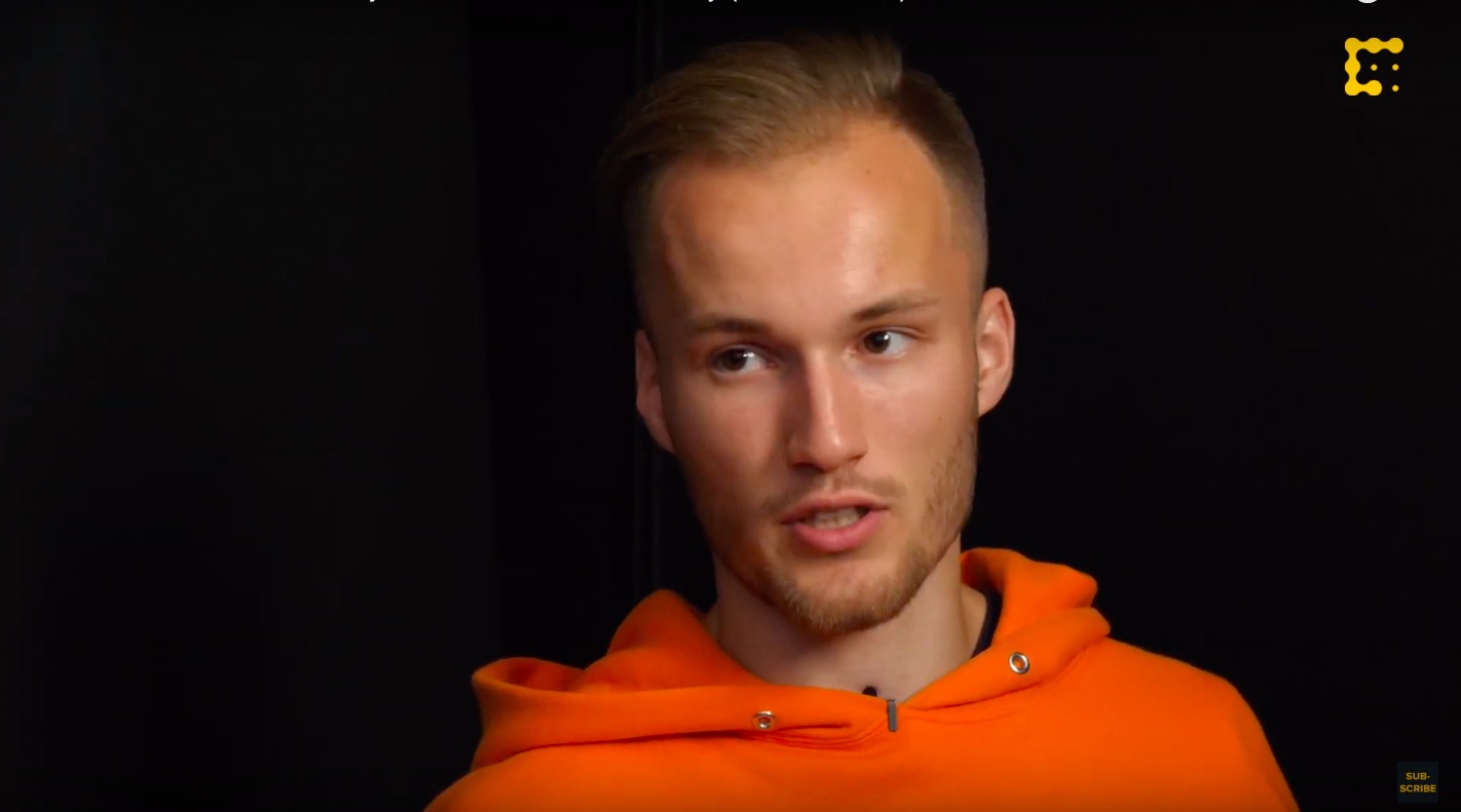 取引高“水増し”ビジネスを手がける大学生──コロナで再燃するトークンブーム | CoinDesk JAPAN（コインデスク・ジャパン）