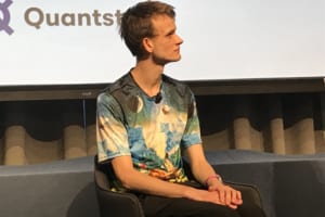 DeFi（分散型金融）の基盤となったイーサリアム──5年間の軌跡