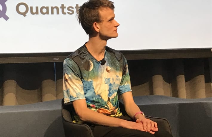 DeFi(分散型金融)の基盤となったイーサリアム──5年間の軌跡