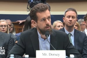 オバマ、バイデン、マスク──Twitter大規模乗っ取りで被害を受けたアカウント一覧