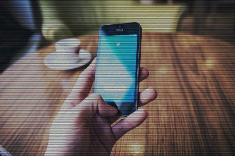 Twitter大規模乗っ取り被害のCoinDesk──7月15日の舞台裏と教訓