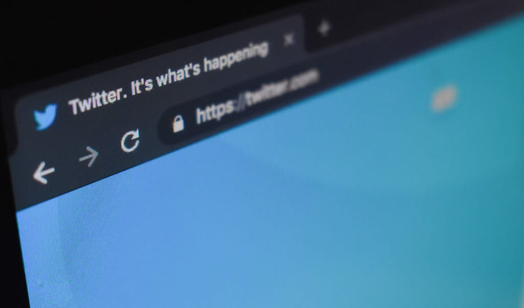 サトシ ナカモトの野望を果たすのはステーブルコインか 決済手段としてのビットコインに影 Coindesk Japan コインデスク ジャパン