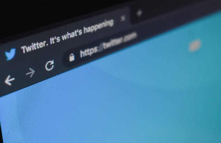 サトシ・ナカモトの野望を果たすのはステーブルコインか──決済手段としてのビットコインに影