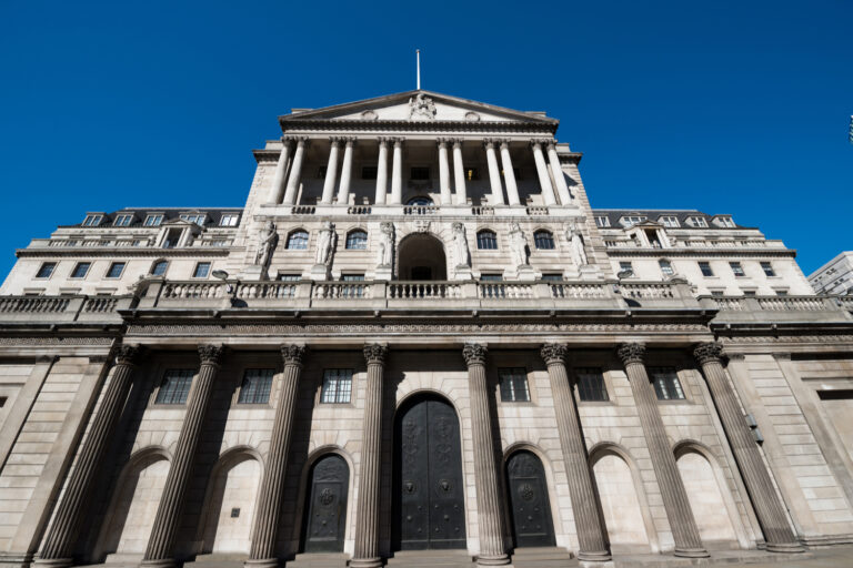 英中銀、リアルタイム決済の設計に200億円──CBDCの対応準備か