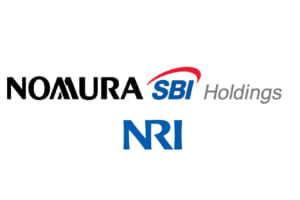 野村とSBIがセキュリティトークン事業でタッグ、SBIが合弁会社ブーストリーに出資【デジタル証券】 野村とSBIがセキュリティトークン事業でタッグ、SBIが合弁会社ブーストリーに出資【デジタル証券】