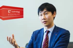 東海東京、デジタル証券をシンガポールで上場へ──ジャパンコンテンツでアジアマネーを呼び込む