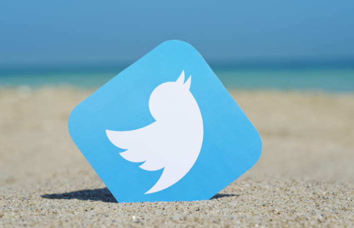 Twitter:乗っ取りの原因は「ソーシャルエンジニアリング攻撃」