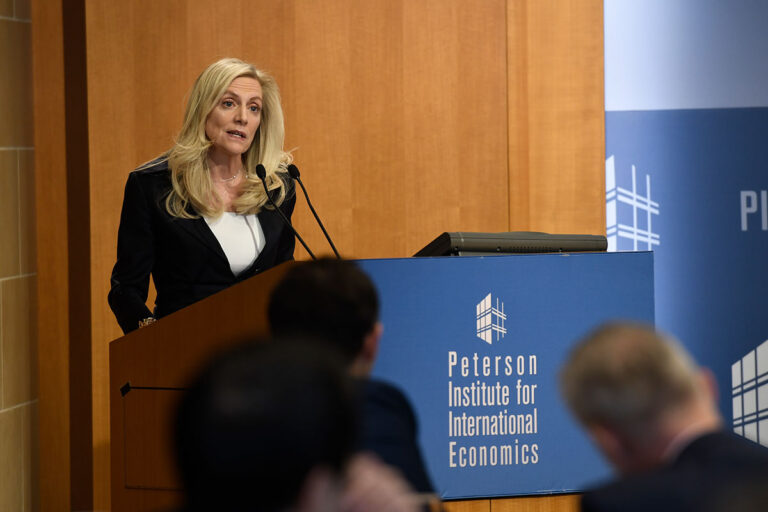 米FRB、デジタルドルの調査で数年前からDLTを試験運用