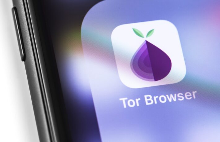 匿名性重視Webブラウザ「Tor」でビットコインを狙うハッカー